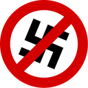 deadkennedys Discord emoji
