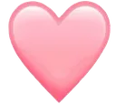 1pinkheart