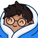 KunalComfy