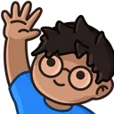KunalWave
