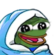 peepoComfy