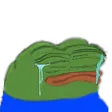 peepoSad