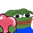 peepoLove