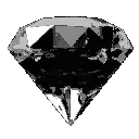 black_diamond