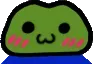 ono