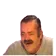 1157_risitas