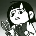 LCfQLdisgust_00noden