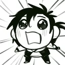 LCfXiaoshiSaySomething_00noden