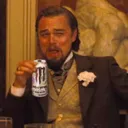 laughey Discord Emoji