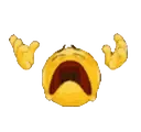 woeisme