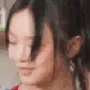 aHanniAnnoyed