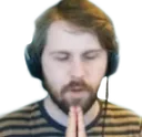 johannespray