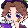 rtgameNote