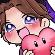 rtgameLove