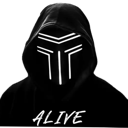 K_Alive Discord emoji