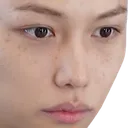 felixblankstare