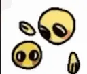 patpatpatpat