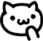 966171086351908894 966171086351908894