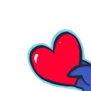 helsLoveCard helsLoveCard