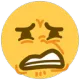 AYikes