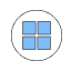 Windows Discord Emoji | Pawns.app