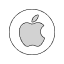 MacOS custom emote from Pawns.app