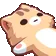nko_spin_roll