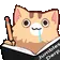 nko_noted_write_2
