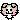 02_PinkPixelCatStare
