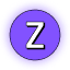 GenZ Discord sticker - Pawns.app