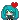 J_MikuHeart J_MikuHeart