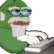 OlderChatting