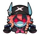 evilmako
