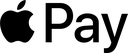 1280pxApple_Pay_logo Discord Emoji