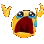 Whyyyyyyy