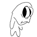 emoji_45