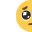 pleadleft
