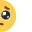 pleadright
