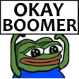 peepoBoomer