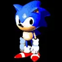 sonictieso