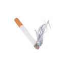 a_cig