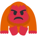 zlobryak