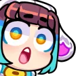 cottonwPog