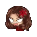 AstraAngry