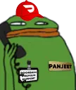pepesupportagentcall