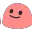 blobdance