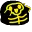 blobskull