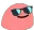 blobvibe