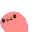 7551425158452348391