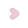 tmr_arrow custom emote - TMR Esports
